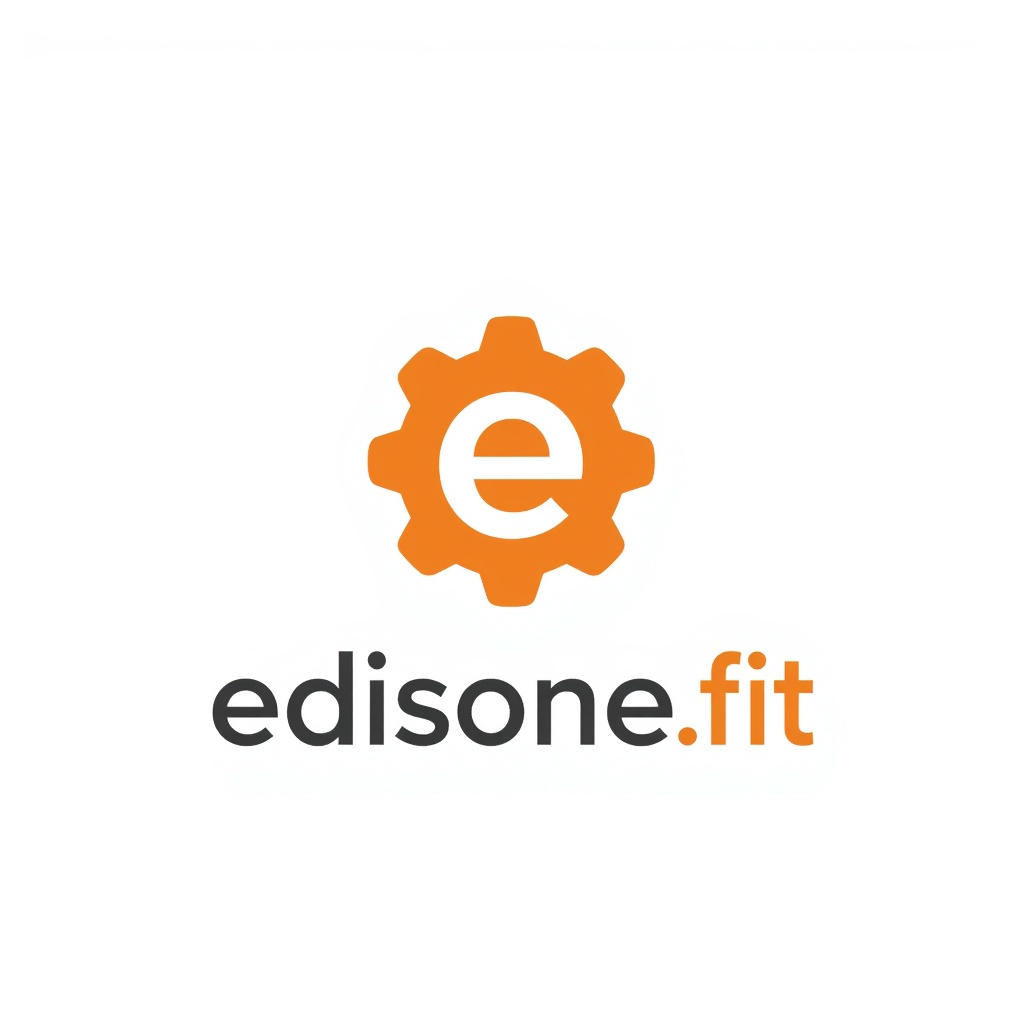 Edisone
